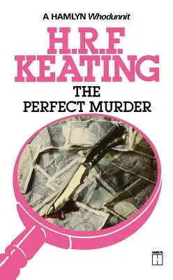 Crima perfectă the - Perfect Murder the