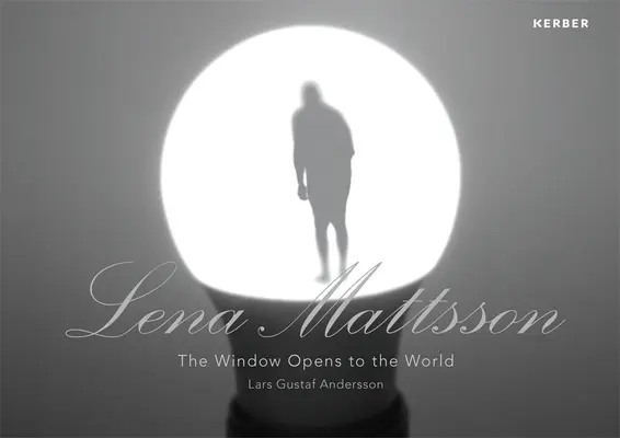 Lena Mattsson: Fereastra se deschide către lume - Lena Mattsson: The Window Opens to the World