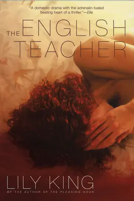 Profesorul de engleză - The English Teacher