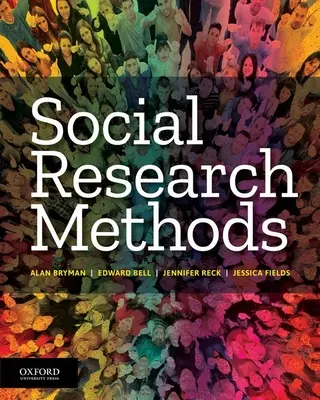Metode de cercetare socială - Social Research Methods