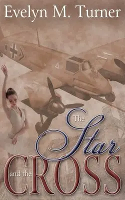 Steaua și crucea - The Star and the Cross
