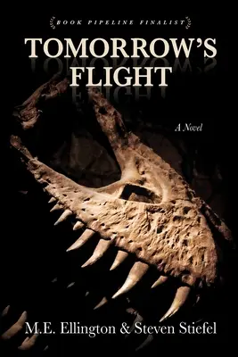 Zborul de mâine - Tomorrow's Flight