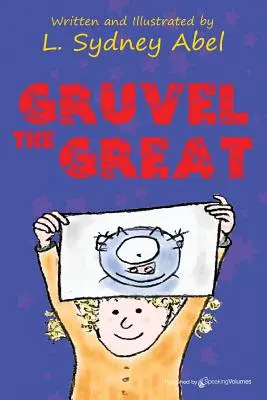 Gruvel cel Mare - Gruvel the Great
