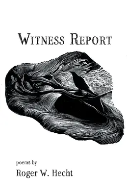 Raportul martorilor - Witness Report