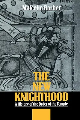 Noua cavalerie - The New Knighthood
