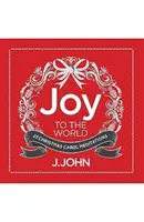 Bucurie pentru lume - Joy To The World