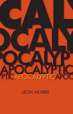 Apocalipsa - Apocalyptic