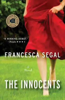 Inocenții - The Innocents
