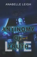 Antinomia adevărului/ minciunii - Antinomy of Truth/Lie