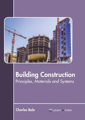 Construcția clădirilor: Principii, materiale și sisteme - Building Construction: Principles, Materials and Systems