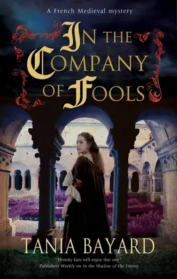 În compania nebunilor - In the Company of Fools