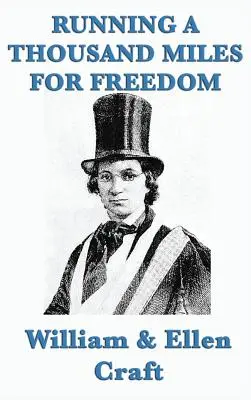 Alergând o mie de mile pentru libertate - Running a Thousand Miles for Freedom
