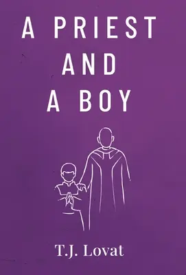 Un preot și un băiat - A Priest and A Boy
