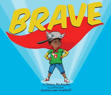 Curajos - Brave
