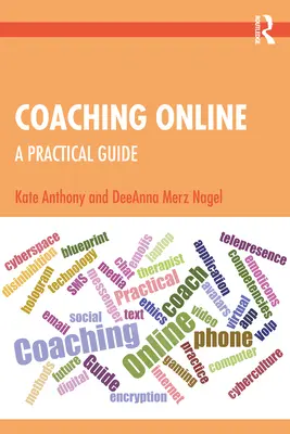 Coaching online: Un ghid practic - Coaching Online: A Practical Guide
