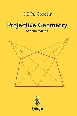 Geometrie proiectivă - Projective Geometry