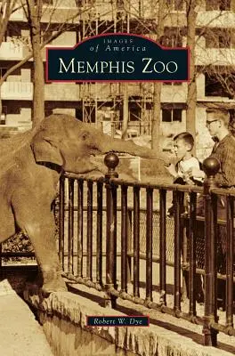 Grădina zoologică din Memphis - Memphis Zoo