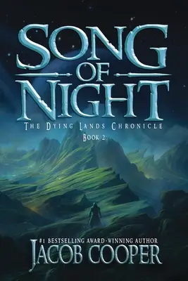 Cântecul nopții - Song of Night