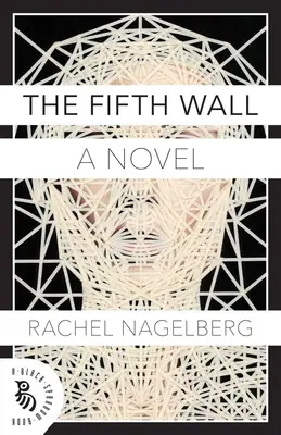 Al cincilea zid - The Fifth Wall