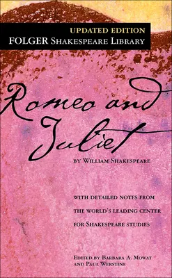 Romeo și Julieta - Romeo and Juliet