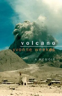Vulcanul - Volcano