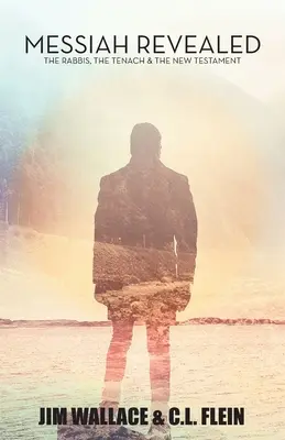 Mesia revelat - Messiah Revealed