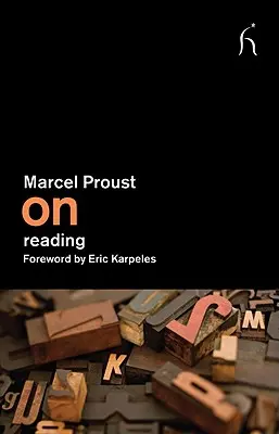 Despre lectură - On Reading