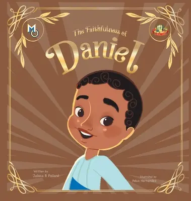 Fidelitatea lui Daniel - The Faithfulness of Daniel