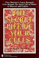 Viața secretă a celulelor tale - Secret Life of Your Cells