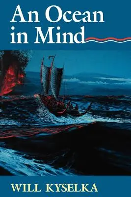 Un ocean în minte - Ocean in Mind