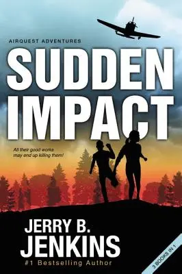 Impact subit - Sudden Impact