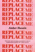 Înlocuiește-mă - Replace Me