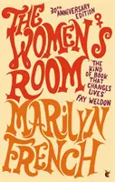 Camera femeilor - Women's Room