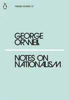 Note despre naționalism - Notes on Nationalism