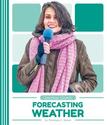 Prognoza vremii - Forecasting Weather