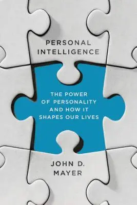 Inteligența personală - Personal Intelligence