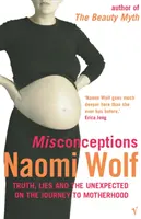 Concepții greșite - Misconceptions