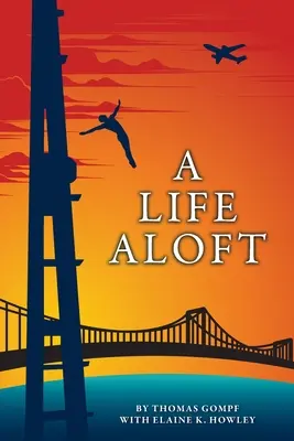 O viață la înălțime - A Life Aloft