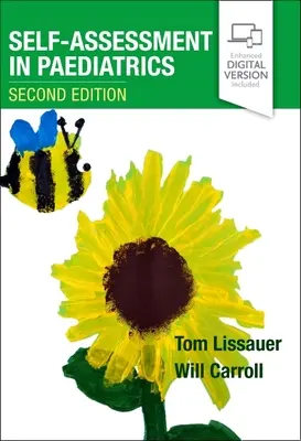 Self-Assessment in Paediatrics: McQs și Emqs - Self-Assessment in Paediatrics: McQs and Emqs