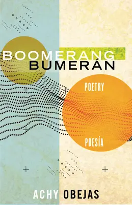 Boomerang / Bumern: Poezie / Poesa - Boomerang / Bumern: Poetry / Poesa