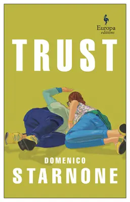 Încredere - Trust