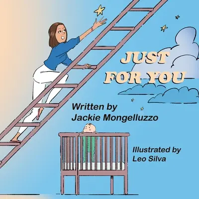 Doar pentru tine - Just for You