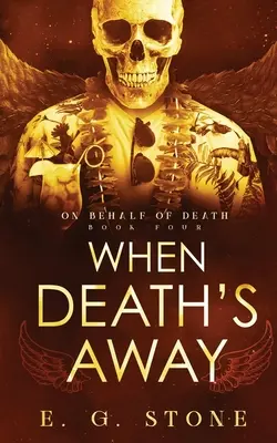 Când moartea e departe - When Death's Away