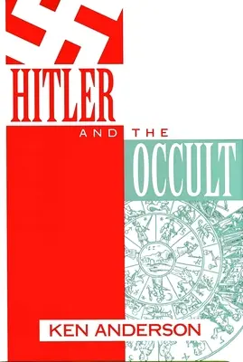 Hitler și ocultismul - Hitler and the Occult