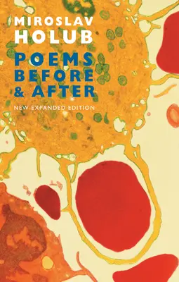 Poezii înainte și după - Poems Before & After