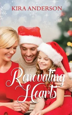 Renovarea inimilor - Renovating Hearts