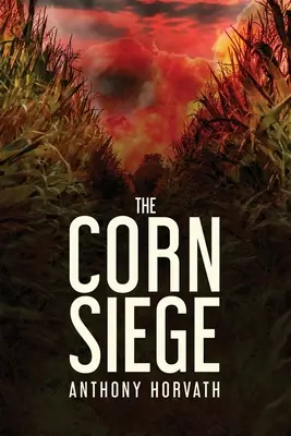 Asediul porumbului - The Corn Siege