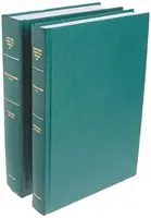 The Veda in Kashmir, Volumele I și II: Istoria și starea actuală a tradiției vedice în Himalaya de Vest - The Veda in Kashmir, Volumes I and II: History and Present State of Vedic Tradition in the Western Himalayas