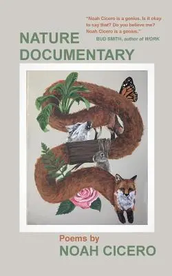 Documentar despre natură: Poezii - Nature Documentary: Poems