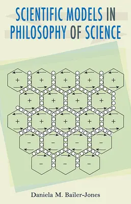 Modele științifice în filosofia științei - Scientific Models in Philosophy of Science
